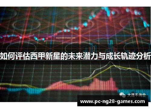 如何评估西甲新星的未来潜力与成长轨迹分析 如何评估西甲新星的未来潜力与成长轨迹分析