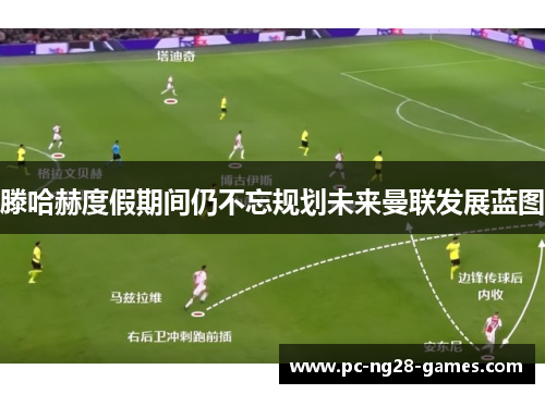 滕哈赫度假期间仍不忘规划未来曼联发展蓝图 滕哈赫度假期间仍不忘规划未来曼联发展蓝图