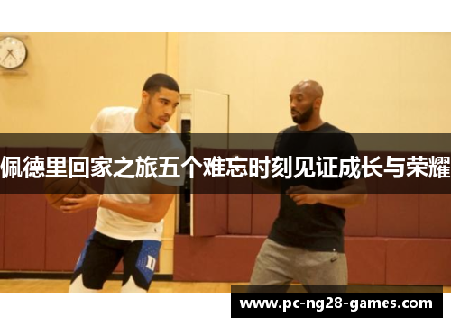 佩德里回家之旅五个难忘时刻见证成长与荣耀 佩德里回家之旅五个难忘时刻见证成长与荣耀