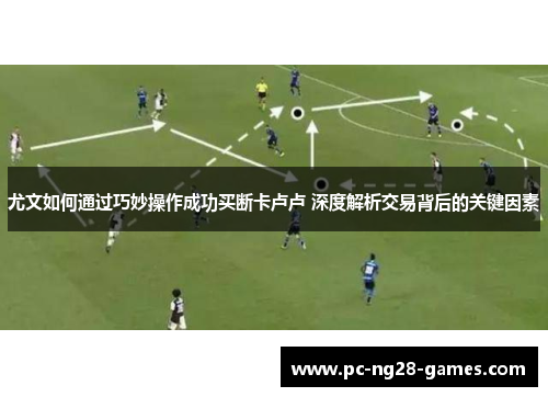 尤文如何通过巧妙操作成功买断卡卢卢 深度解析交易背后的关键因素 尤文如何通过巧妙操作成功买断卡卢卢 深度解析交易背后的关键因素