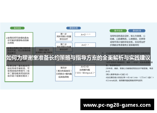 如何为穆谢奎准备长约策略与指导方案的全面解析与实践建议 如何为穆谢奎准备长约策略与指导方案的全面解析与实践建议