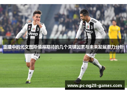 重建中的尤文图斯值得期待的几个关键因素与未来发展潜力分析