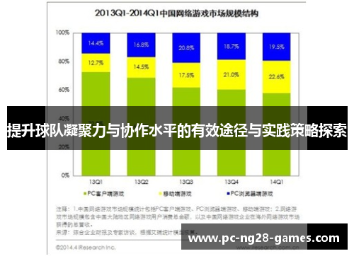 提升球队凝聚力与协作水平的有效途径与实践策略探索