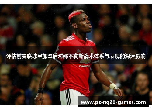 评估前曼联球星加盟后对那不勒斯战术体系与表现的深远影响 评估前曼联球星加盟后对那不勒斯战术体系与表现的深远影响