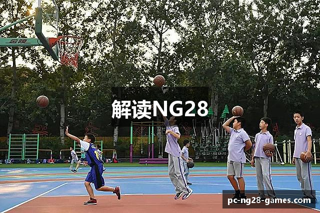 解读NG28